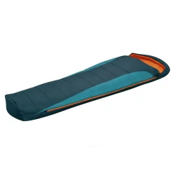 Mumienschlafsack RigdeLite 230 x 80 cm