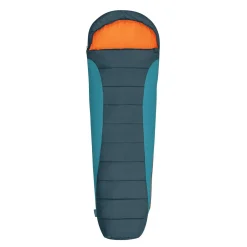 Mumienschlafsack RigdeLite 230 x 80 cm