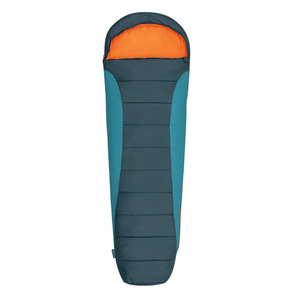 Mumienschlafsack RigdeLite 230 x 80 cm