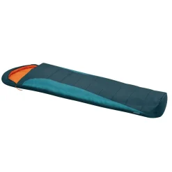 Mumienschlafsack RigdeLite 230 x 80 cm