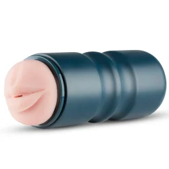 Mund Masturbator FPPR. rose
