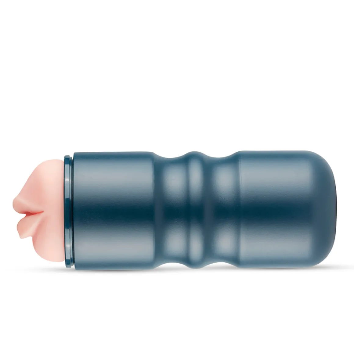Mund Masturbator FPPR. rose