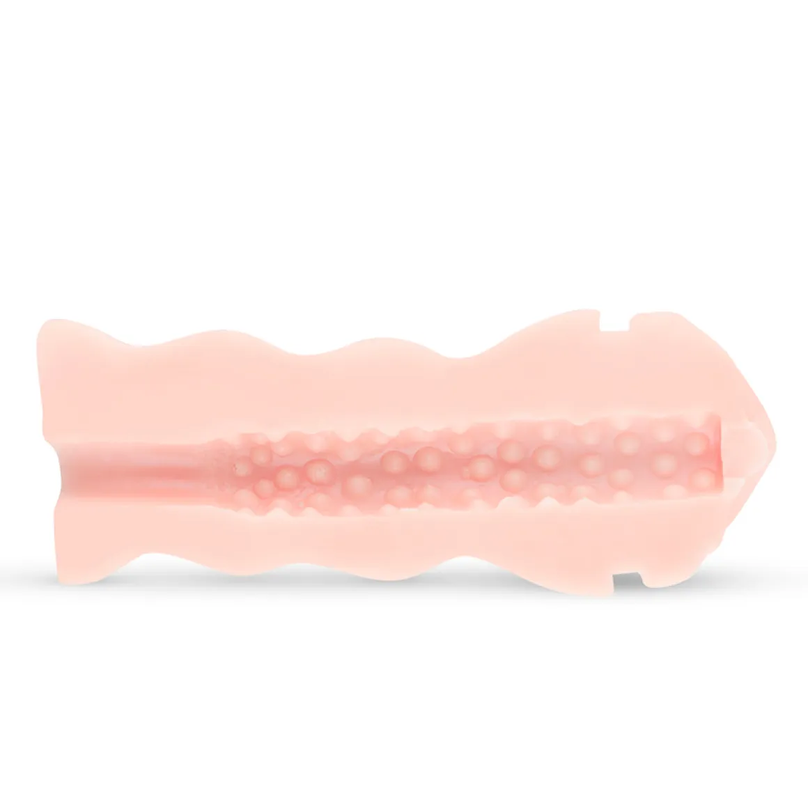 Mund Masturbator FPPR. rose
