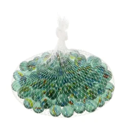 Murmeln Glas Set 101-teilig