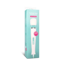 My Magic Wand Massager Türkis