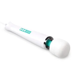 My Magic Wand Massager Türkis