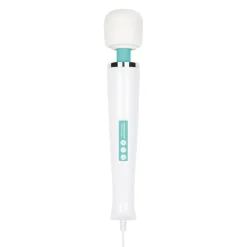 My Magic Wand Massager Türkis