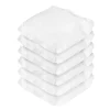 Nachfüllpackung Luftentfeuchter Granulat 6 x 400 g