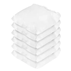 Nachfüllpackung Luftentfeuchter Granulat 6 x 400 g