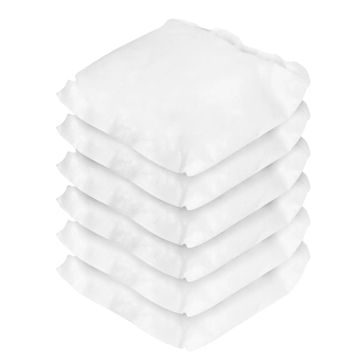 Nachfüllpackung Luftentfeuchter Granulat 6 x 400 g