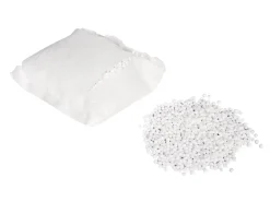 Nachfüllpackung Luftentfeuchter Granulat 6 x 400 g