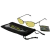 Nachtsichtbrille
