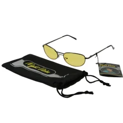 Nachtsichtbrille