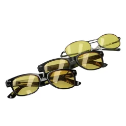 Nachtsichtbrille DUNLOP
