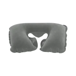 Nackenkissen aufblasbar 37 x 24 x 10 cm