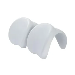 Nackenkissen für Lay-Z-Spa Whirlpool 2er Set