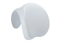 Nackenkissen für Lay-Z-Spa Whirlpool 2er Set