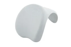 Nackenkissen für Lay-Z-Spa Whirlpool 2er Set