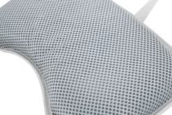 Nackenkissen Textil für Lay-Z-Spa Whirlpool 2er Set