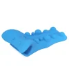 Nackenstrecker mit Massagepunkten 36 x 23 cm