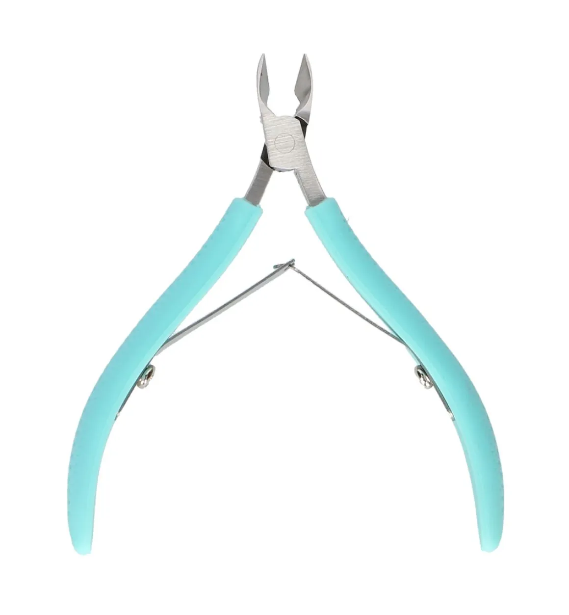 Nagelhautknipser