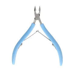 Nagelhautknipser
