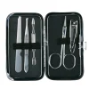 Nagelpflege Set 6-teilig mit Etui