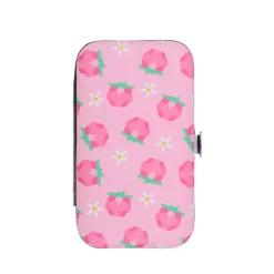 Nagelpflege Set 6-teilig mit Etui