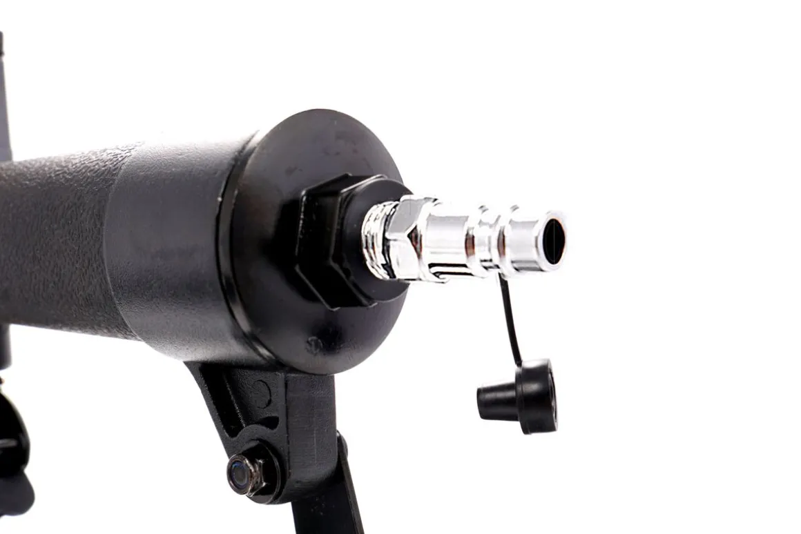 Nagelpistole Tacker