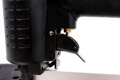 Nagelpistole Tacker