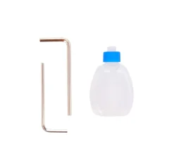 Nagelpistole Tacker