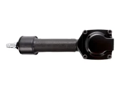 Nagelpistole Tacker