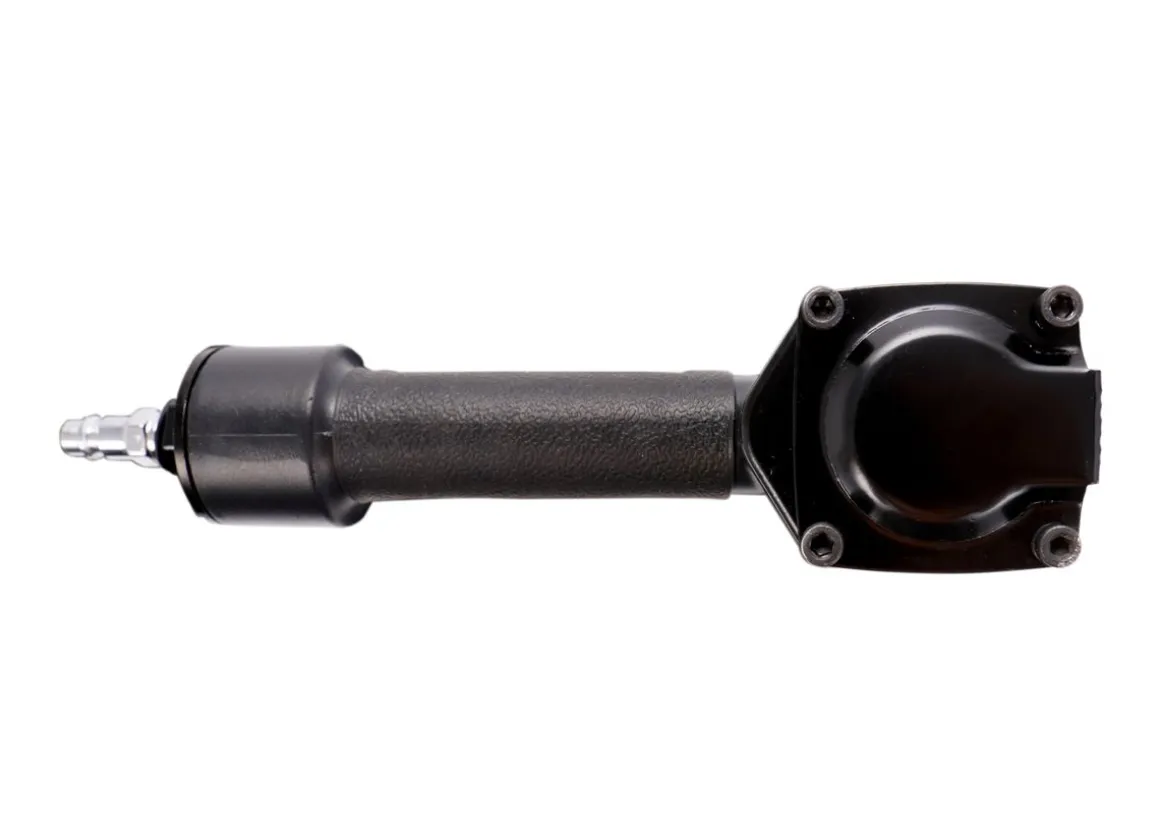 Nagelpistole Tacker