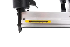 Nagelpistole Tacker