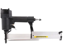 Nagelpistole Tacker