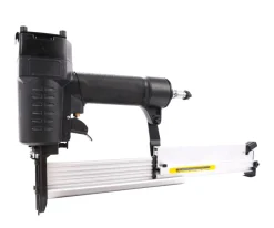 Nagelpistole Tacker