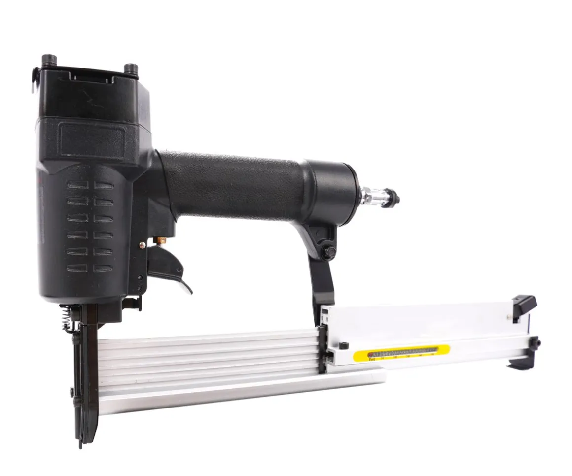 Nagelpistole Tacker