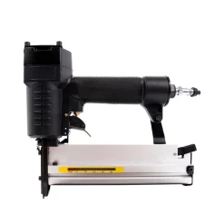 Nagelpistole Tacker