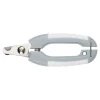 Nagelschere für Haustiere Edelstahl 12.5 cm