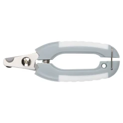 Nagelschere für Haustiere Edelstahl 12.5 cm