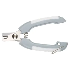 Nagelschere für Haustiere Edelstahl 12.5 cm