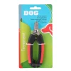 Nagelschere für Tiere