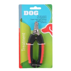 Nagelschere für Tiere