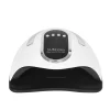 Nageltrockner UV-Licht 280 W 23 x 20 cm