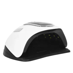Nageltrockner UV-Licht 280 W 23 x 20 cm