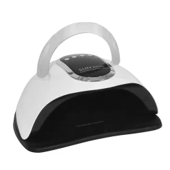 Nageltrockner UV-Licht 280 W 23 x 20 cm