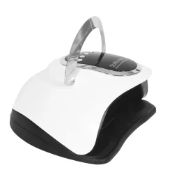 Nageltrockner UV-Licht 280 W 23 x 20 cm