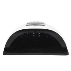 Nageltrockner UV-Licht 280 W 23 x 20 cm