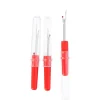 Nahttrenner 3er Set