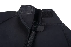 Neoprenanzug kurz Herren TORQUAY S
